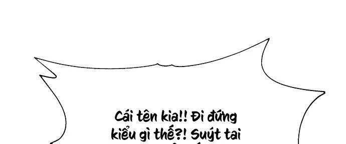 Đừng Ngây Thơ Nữa, Hãy Phục Tùng Chapter 31 - 20