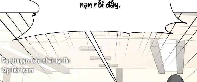 Đừng Ngây Thơ Nữa, Hãy Phục Tùng Chapter 31 - 21