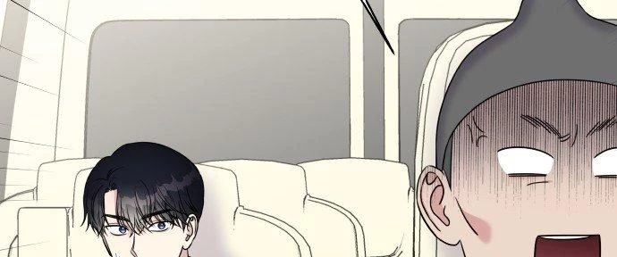 Đừng Ngây Thơ Nữa, Hãy Phục Tùng Chapter 31 - 22