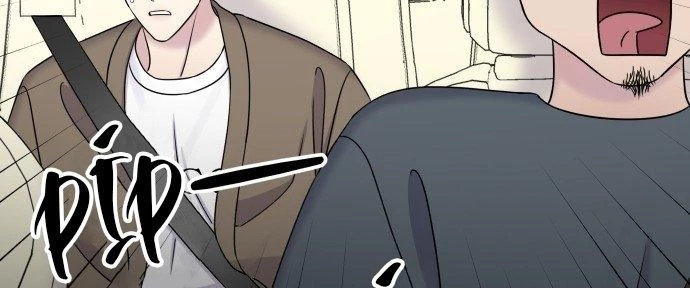 Đừng Ngây Thơ Nữa, Hãy Phục Tùng Chapter 31 - 23