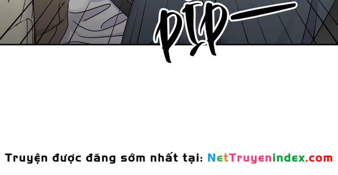 Đừng Ngây Thơ Nữa, Hãy Phục Tùng Chapter 31 - 24