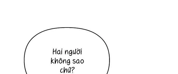 Đừng Ngây Thơ Nữa, Hãy Phục Tùng Chapter 31 - 25