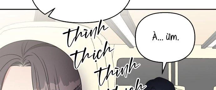 Đừng Ngây Thơ Nữa, Hãy Phục Tùng Chapter 31 - 26