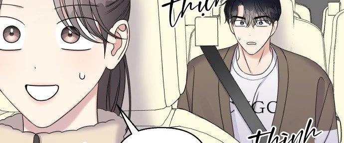 Đừng Ngây Thơ Nữa, Hãy Phục Tùng Chapter 31 - 27