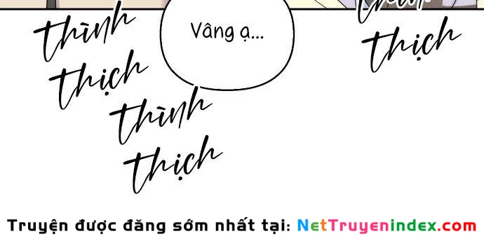 Đừng Ngây Thơ Nữa, Hãy Phục Tùng Chapter 31 - 28