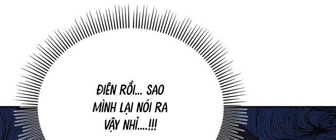 Đừng Ngây Thơ Nữa, Hãy Phục Tùng Chapter 31 - 29