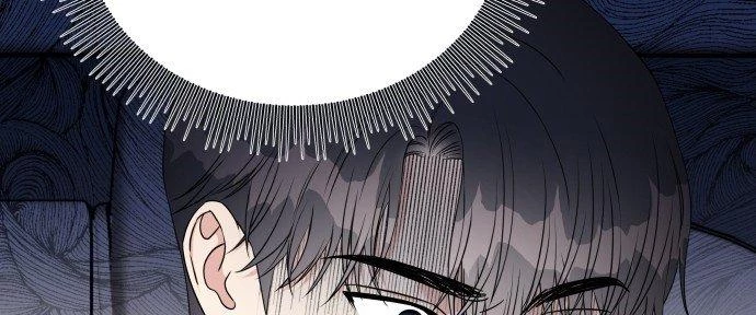 Đừng Ngây Thơ Nữa, Hãy Phục Tùng Chapter 31 - 30