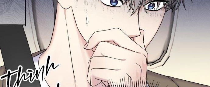 Đừng Ngây Thơ Nữa, Hãy Phục Tùng Chapter 31 - 31