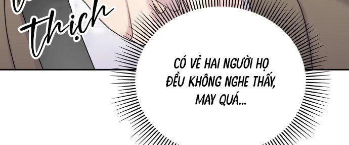 Đừng Ngây Thơ Nữa, Hãy Phục Tùng Chapter 31 - 32