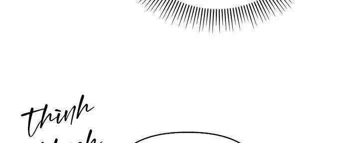 Đừng Ngây Thơ Nữa, Hãy Phục Tùng Chapter 31 - 33