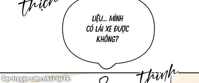 Đừng Ngây Thơ Nữa, Hãy Phục Tùng Chapter 31 - 34