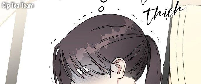 Đừng Ngây Thơ Nữa, Hãy Phục Tùng Chapter 31 - 35