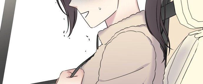 Đừng Ngây Thơ Nữa, Hãy Phục Tùng Chapter 31 - 36