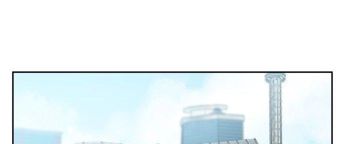 Đừng Ngây Thơ Nữa, Hãy Phục Tùng Chapter 31 - 41