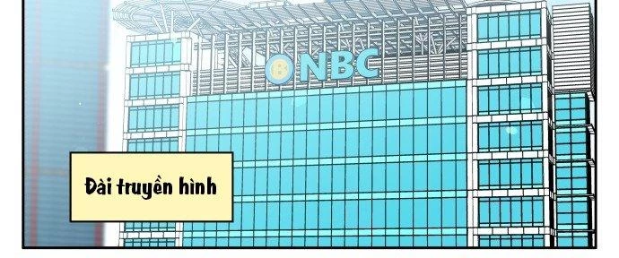 Đừng Ngây Thơ Nữa, Hãy Phục Tùng Chapter 31 - 42