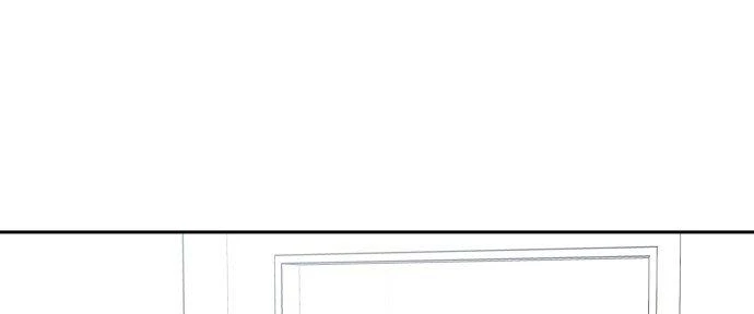 Đừng Ngây Thơ Nữa, Hãy Phục Tùng Chapter 31 - 43