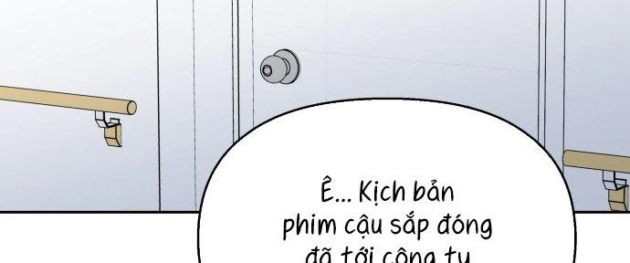 Đừng Ngây Thơ Nữa, Hãy Phục Tùng Chapter 31 - 45