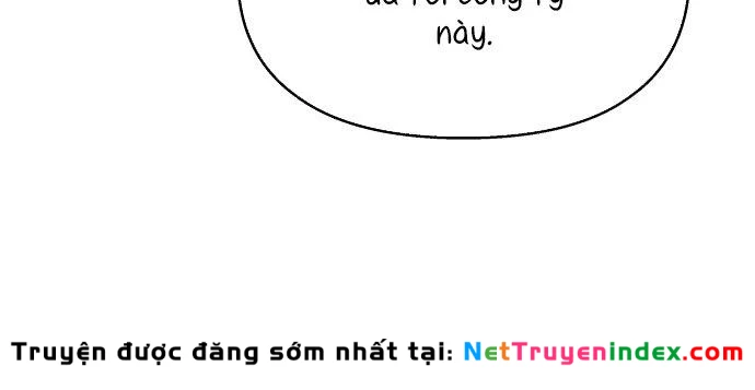 Đừng Ngây Thơ Nữa, Hãy Phục Tùng Chapter 31 - 46