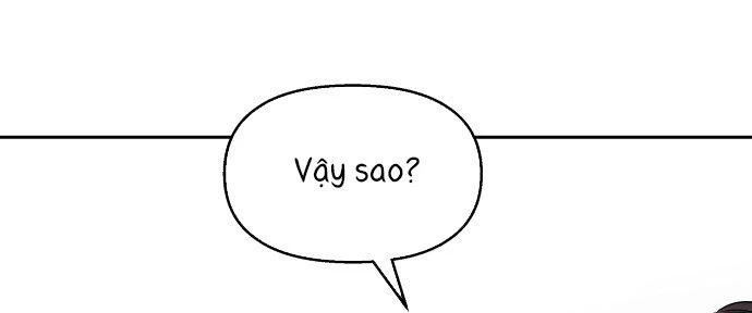 Đừng Ngây Thơ Nữa, Hãy Phục Tùng Chapter 31 - 47