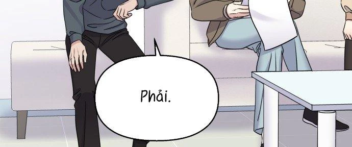 Đừng Ngây Thơ Nữa, Hãy Phục Tùng Chapter 31 - 49