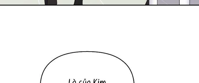 Đừng Ngây Thơ Nữa, Hãy Phục Tùng Chapter 31 - 50