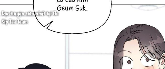 Đừng Ngây Thơ Nữa, Hãy Phục Tùng Chapter 31 - 51