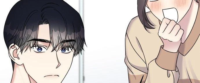 Đừng Ngây Thơ Nữa, Hãy Phục Tùng Chapter 31 - 52