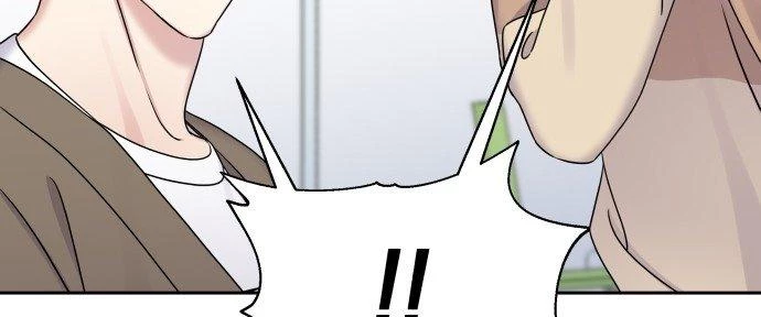 Đừng Ngây Thơ Nữa, Hãy Phục Tùng Chapter 31 - 53