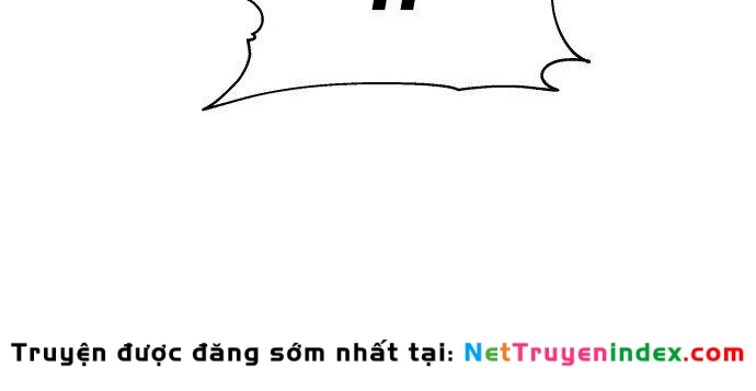 Đừng Ngây Thơ Nữa, Hãy Phục Tùng Chapter 31 - 54