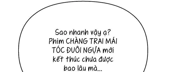 Đừng Ngây Thơ Nữa, Hãy Phục Tùng Chapter 31 - 55