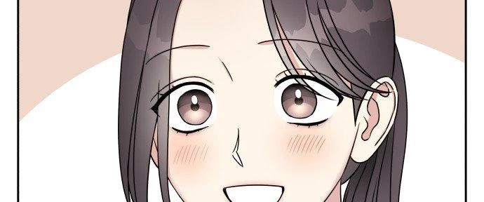 Đừng Ngây Thơ Nữa, Hãy Phục Tùng Chapter 31 - 57