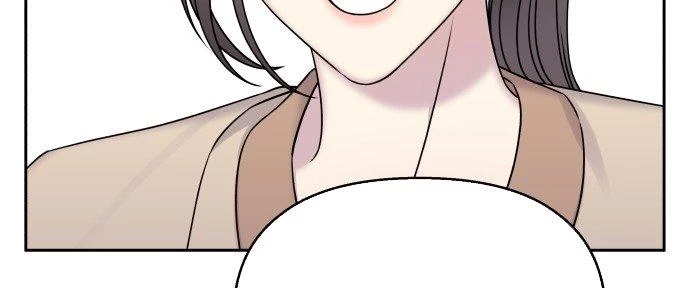 Đừng Ngây Thơ Nữa, Hãy Phục Tùng Chapter 31 - 58