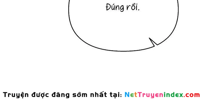 Đừng Ngây Thơ Nữa, Hãy Phục Tùng Chapter 31 - 59