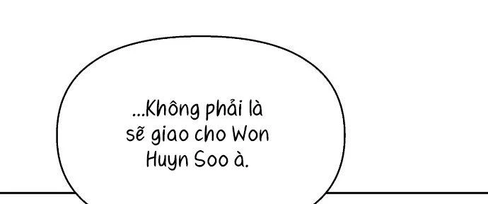 Đừng Ngây Thơ Nữa, Hãy Phục Tùng Chapter 31 - 60