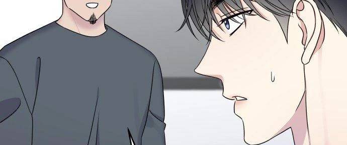 Đừng Ngây Thơ Nữa, Hãy Phục Tùng Chapter 31 - 62