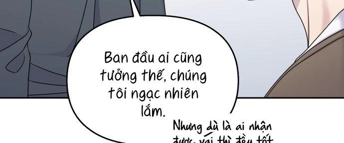 Đừng Ngây Thơ Nữa, Hãy Phục Tùng Chapter 31 - 63