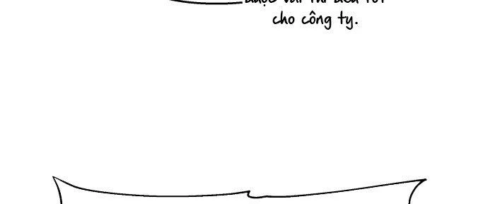 Đừng Ngây Thơ Nữa, Hãy Phục Tùng Chapter 31 - 64