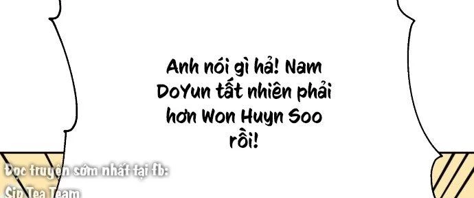 Đừng Ngây Thơ Nữa, Hãy Phục Tùng Chapter 31 - 65