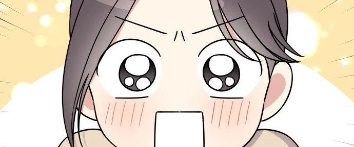 Đừng Ngây Thơ Nữa, Hãy Phục Tùng Chapter 31 - 67