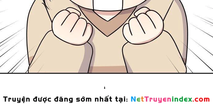 Đừng Ngây Thơ Nữa, Hãy Phục Tùng Chapter 31 - 68