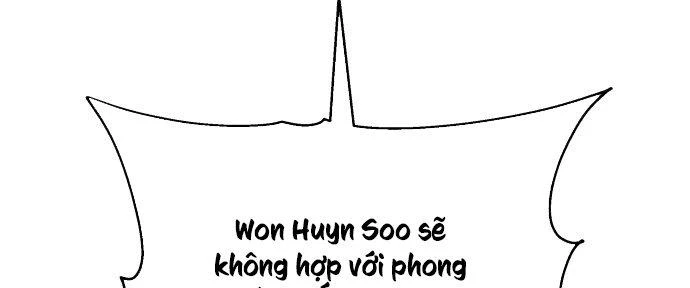 Đừng Ngây Thơ Nữa, Hãy Phục Tùng Chapter 31 - 69