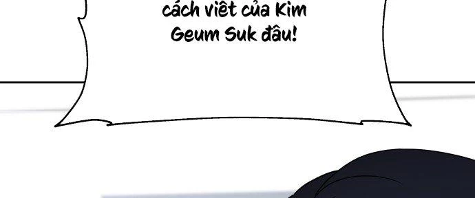 Đừng Ngây Thơ Nữa, Hãy Phục Tùng Chapter 31 - 70