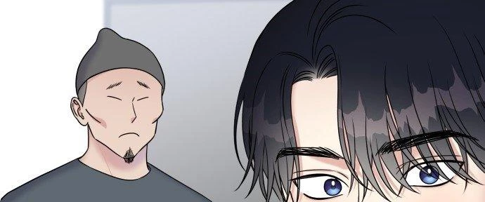 Đừng Ngây Thơ Nữa, Hãy Phục Tùng Chapter 31 - 71