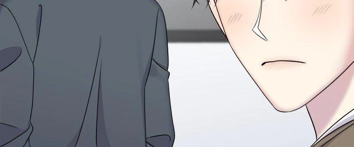 Đừng Ngây Thơ Nữa, Hãy Phục Tùng Chapter 31 - 72