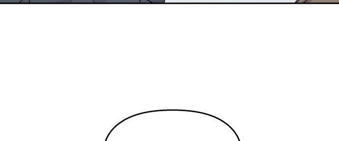 Đừng Ngây Thơ Nữa, Hãy Phục Tùng Chapter 31 - 73