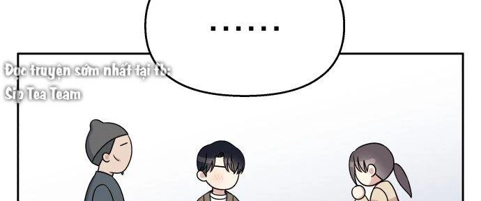 Đừng Ngây Thơ Nữa, Hãy Phục Tùng Chapter 31 - 74