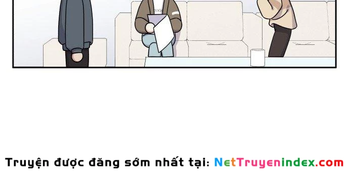 Đừng Ngây Thơ Nữa, Hãy Phục Tùng Chapter 31 - 75