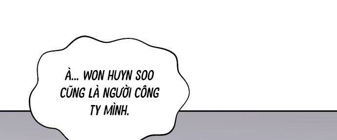 Đừng Ngây Thơ Nữa, Hãy Phục Tùng Chapter 31 - 76