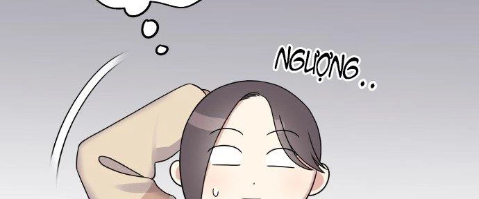 Đừng Ngây Thơ Nữa, Hãy Phục Tùng Chapter 31 - 77