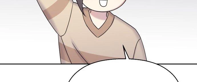 Đừng Ngây Thơ Nữa, Hãy Phục Tùng Chapter 31 - 78